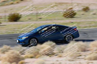 media/Jan-28-2023-VIP Trackdays (Sat) [[a595df8d2e]]/C group/Exit Turn 4/